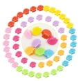 thumbnail image 1 of YYKihy Butterfly Hair Clips Claw Barrettes, Assorted Color Mini Jaw Clip Hairpin Accessories Women, Girls, Kids, Baby, Random, 1 of 7
