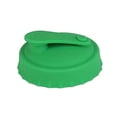 thumbnail image 1 of YYKihy  1 PC  Can Lids Juice Beverage Beer No Spill Silicone Can Lid Standard Cans Protector, 1 of 9