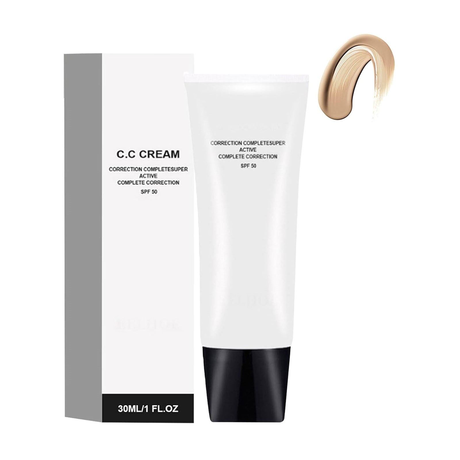 YYKihy Creams Moisturizers Facial Creams & Moisturizers Skin