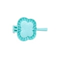 thumbnail image 1 of YYKihy DIY Dumpling Easy Maker Plastic Dumpling DIY Dumpling Maker, 1 of 1