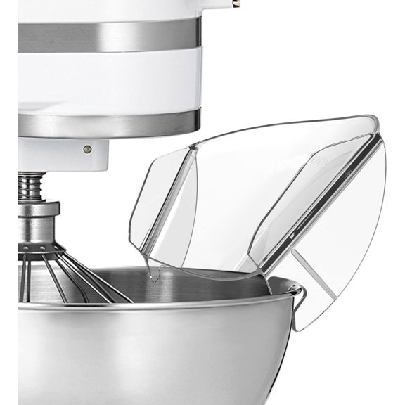 YYKihy For Kitchen Shield Shield Pouring For Mixer Pouring Attachments For Kitchen Kitchen,Dining Bar