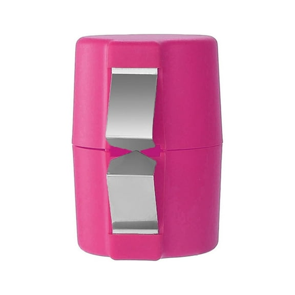 YYKihy Handheld Egg Cutting Tool Kitchen Egg Cutter Tool Kitchen Baking Tools Portable Egg Cracking Tool For Home Dorm Kitchen