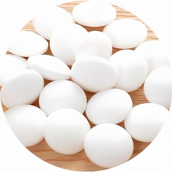 YYKihy Moth For Clothes Storage Cabinets Bookcase Outdoor Garden Bathroom