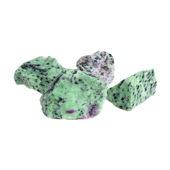 YYKihy Natural Crystal Powder Crystal Original Stone Aromatherapy Stone Powder Crystal Original Stone Diffuser Stone Decoration Crystal Crushed Stone