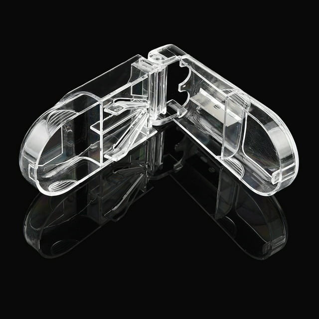 YYKihy Pill Cutter Splitter Half Storage Compartment Box Tablet Holder