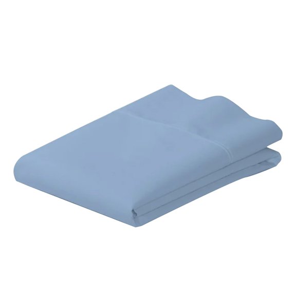 YYKihy Pillowcase Woolen Cloth Envelope Pillow Case Set