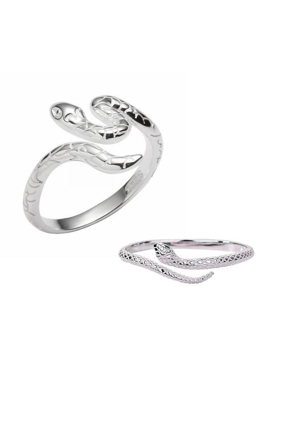 Year Of Open Ring Ring For Women Adjustable Open Animal Finger Ring Jewelry Ring Adjustable Rings Ring Birthday Christmas For Women