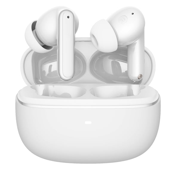(YYL-Design)-- -Wireless Bluetooth Noise Reduction In-ear Headphones.-**--( f.;'.)