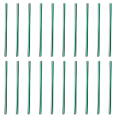 YYNKM Car Outlet Decoration Strip Car Vent Accessories