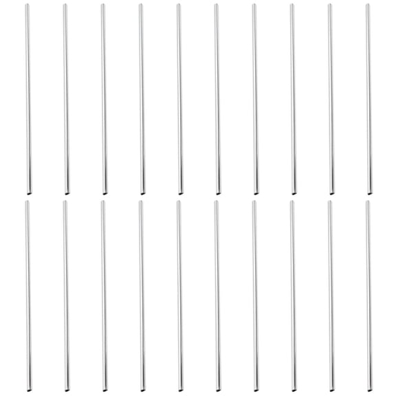 YYNKM Car Air Outlet Decoration Strip Car Vent Accessories