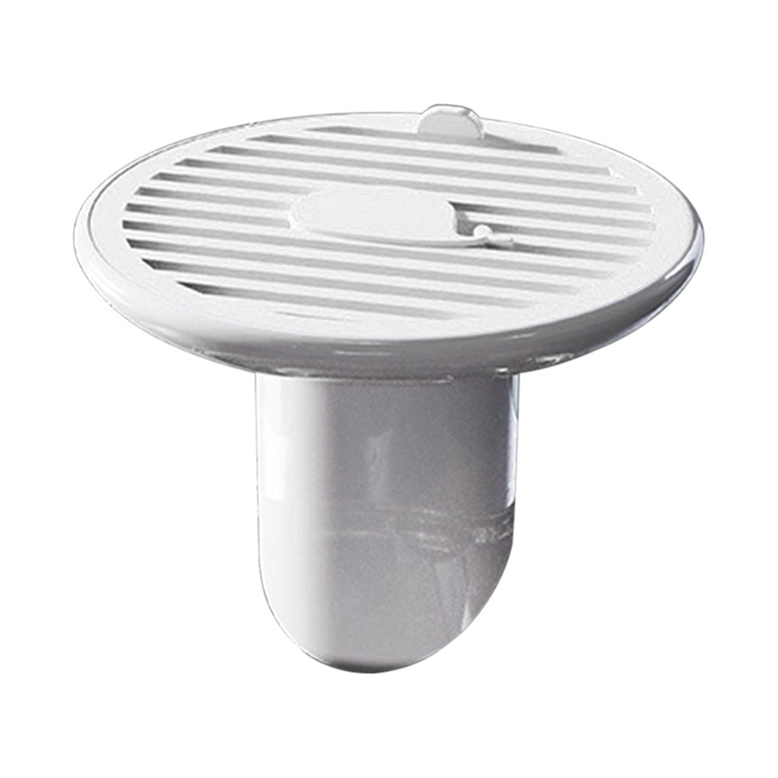 YYNKM Drains Backflow Preventer Shower Floor Drains Backflow Preventer