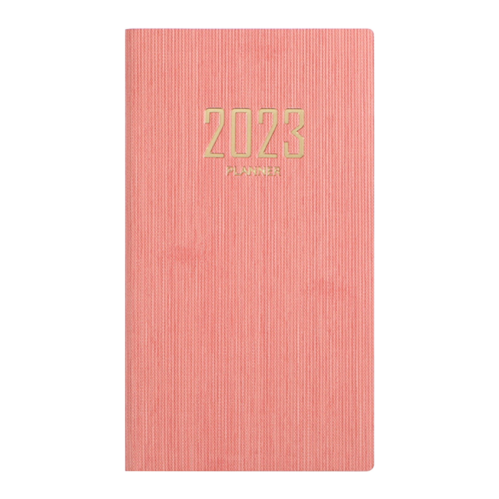 Daily Planner Notebook Near Me Daily Planner Notebook Near Me