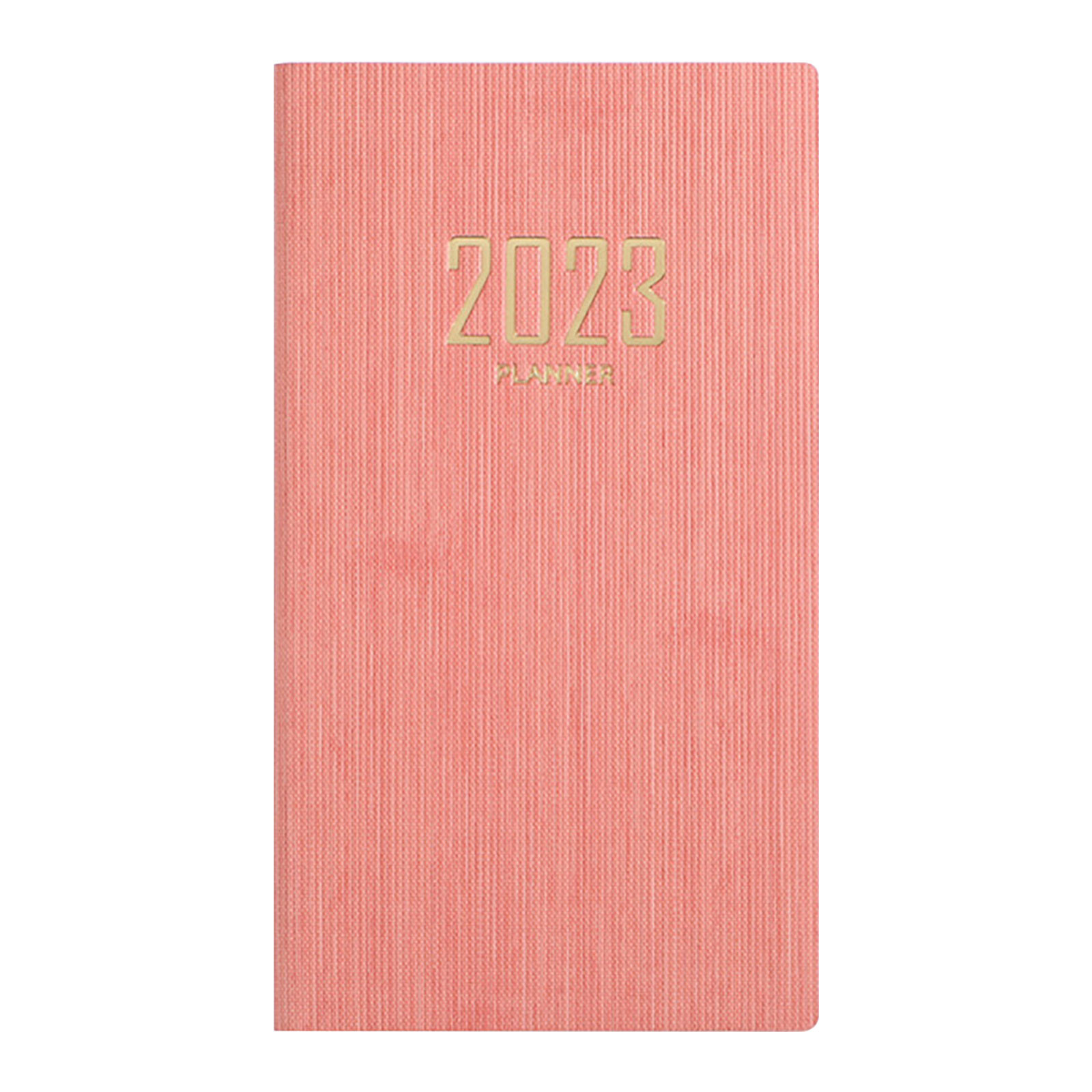 YYNKM School Supplies Clearance A6 Mini Notebook Personal Organizer 