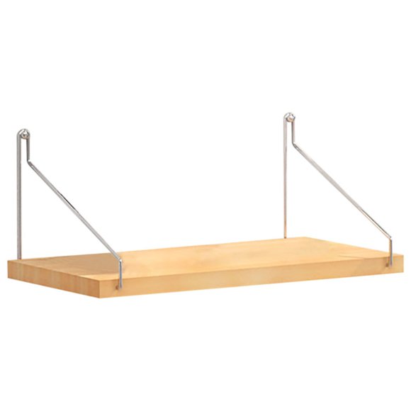 Floating Shelves Dorms