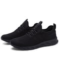 thumbnail image 1 of YYTLCH Women's Sneakers Running Fitness Casual Sports Walking Shoes, 1 of 5