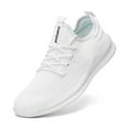 thumbnail image 1 of YYTLCH Women's Walking Running Shoes Lightweight Slip-on Outdoor Athletic Sneakers for Women, 1 of 6
