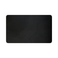 thumbnail image 1 of YYUZH 90x120cm Office Chair Mat for Hardwood Floor Protection Non-Slip Under Desk Rolling Chair Rug Home and Office Use Floor Protector, 1 of 6