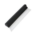 thumbnail image 1 of YYUZH Car Windshield Squeegee, Silicone Car Wash Tool for Water Removal and Glass Cleaning, Scratch-Free Gentle Design, 1 of 7