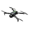 thumbnail image 1 of YYUZH Drone Brushless with 4.3-Inch Screen Remote Control - 1080P ESC Camera, 360° Obstacle Avoidance, 15-Minute Flight, and Lightweight Build, 1 of 9