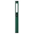 thumbnail image 1 of YYUZH Magnetic LED Work Light - Portable Multifunctional Flashlight with Hands-Free Attachment for Garage, Camping, Emergency, Durable and Bright Lighting Tool, 1 of 5