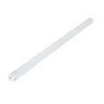 thumbnail image 1 of YYUZH Rechargeable Motion Sensor LED Light Bar, Magnetic Stick-on Cabinet Light with 2 Modes, Night Light for Bedroom, Closet, Kitchen, 1 of 4