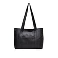 thumbnail image 1 of YYUZH Shoulder Bag, Casual Handbag with Adjustable Strap, Women's Tote for Work and Leisure, Medium Size Storage for Phone Wallet and Accessories, 1 of 6