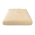 thumbnail image 1 of YYUZH Winter Fitted Sheet, Fleece-Lined Mattress Protector with Non-Slip Design, Warm and Soft Bed Cover for Cold Weather, 1 of 6