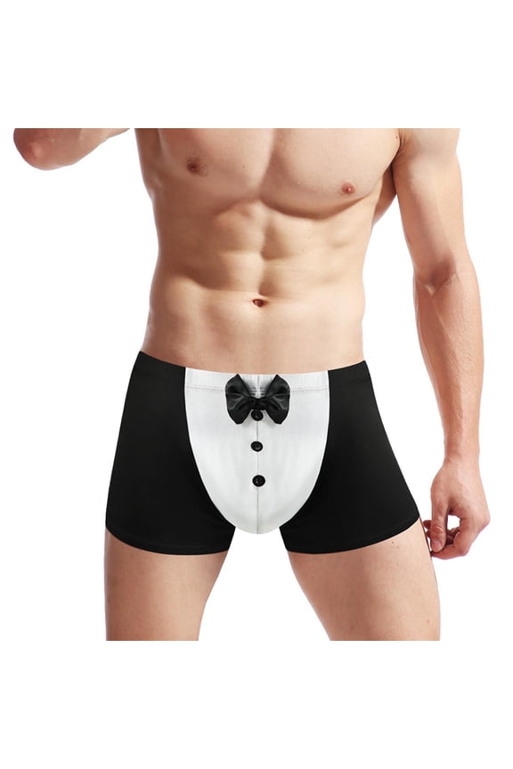 Men's Minimal-Coverage Thong Underwear Low-Rise Stretch Microfiber Contour Pouch Breathable Seamless Quick-Dry Soft Elastic Waist Comfortable Intimates for Men Everyday and Workout Wear