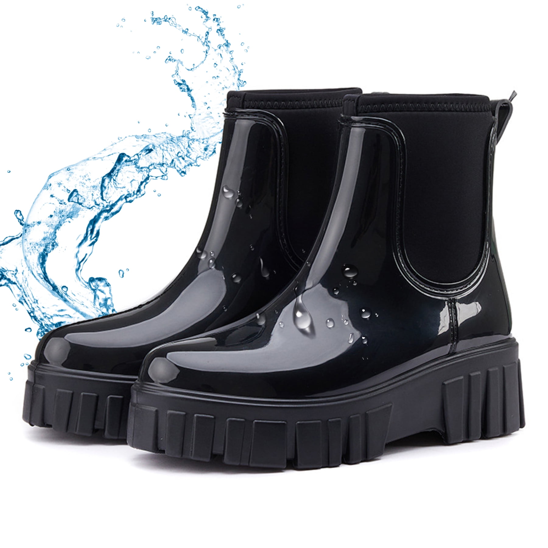YYW-Short-Rain-Boots-For-Women-Non-Slip-Waterproof-Garden-Shoes-Women-Ankle-Rainboot-Black-Size-7_94c7f72b-7e49-454a-9e3f-90db74a53e3b.a855f69d9f445e17501edd852daf9e0d.jpeg