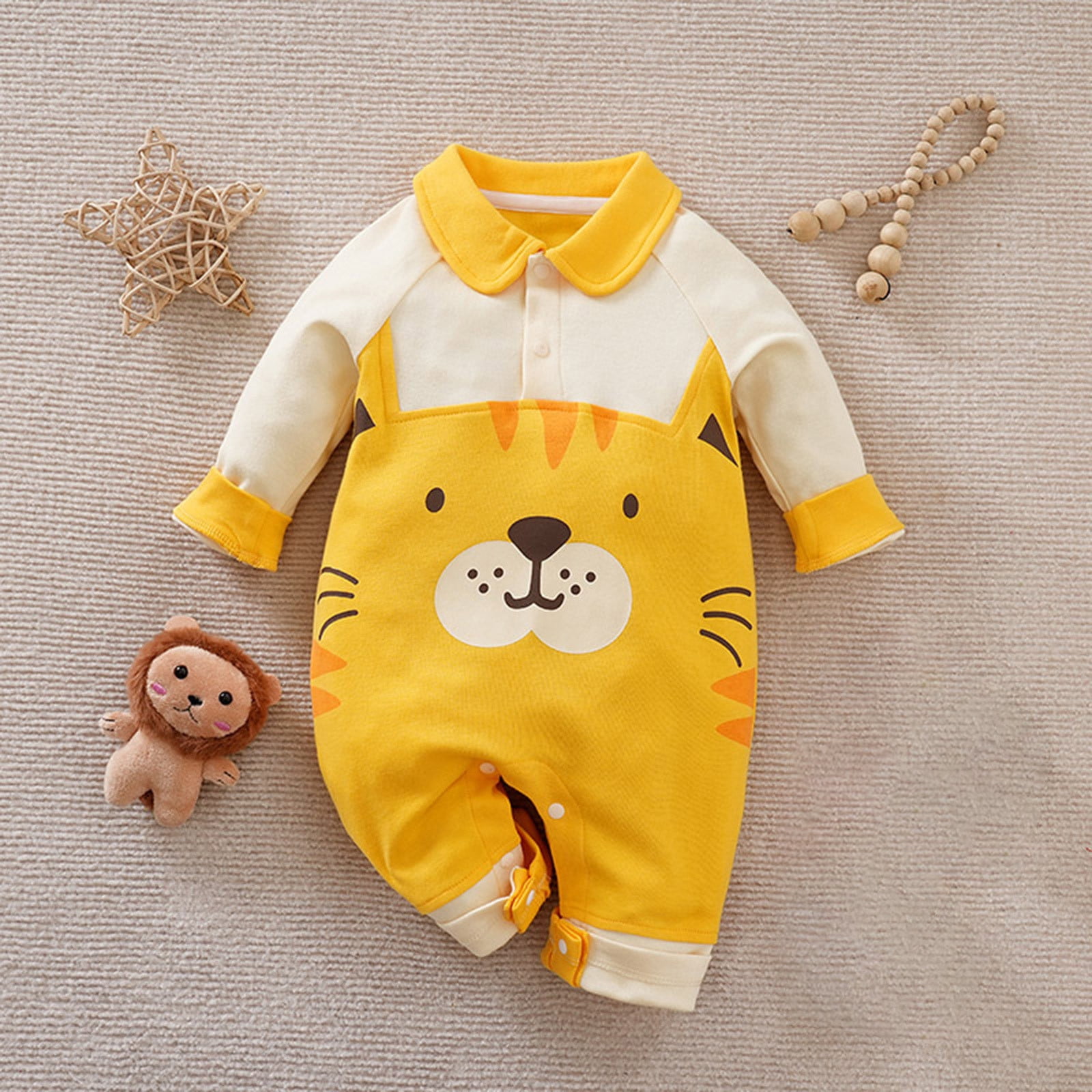 YYYTop Fall Outfits for Girl 2024, Fall Tops for Girl 2024 Thin Cotton