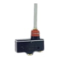 thumbnail image 1 of YZ-2RQW-A2 SNAP ACT SWITCH SPST-NO 15A 125V, 1 of 2