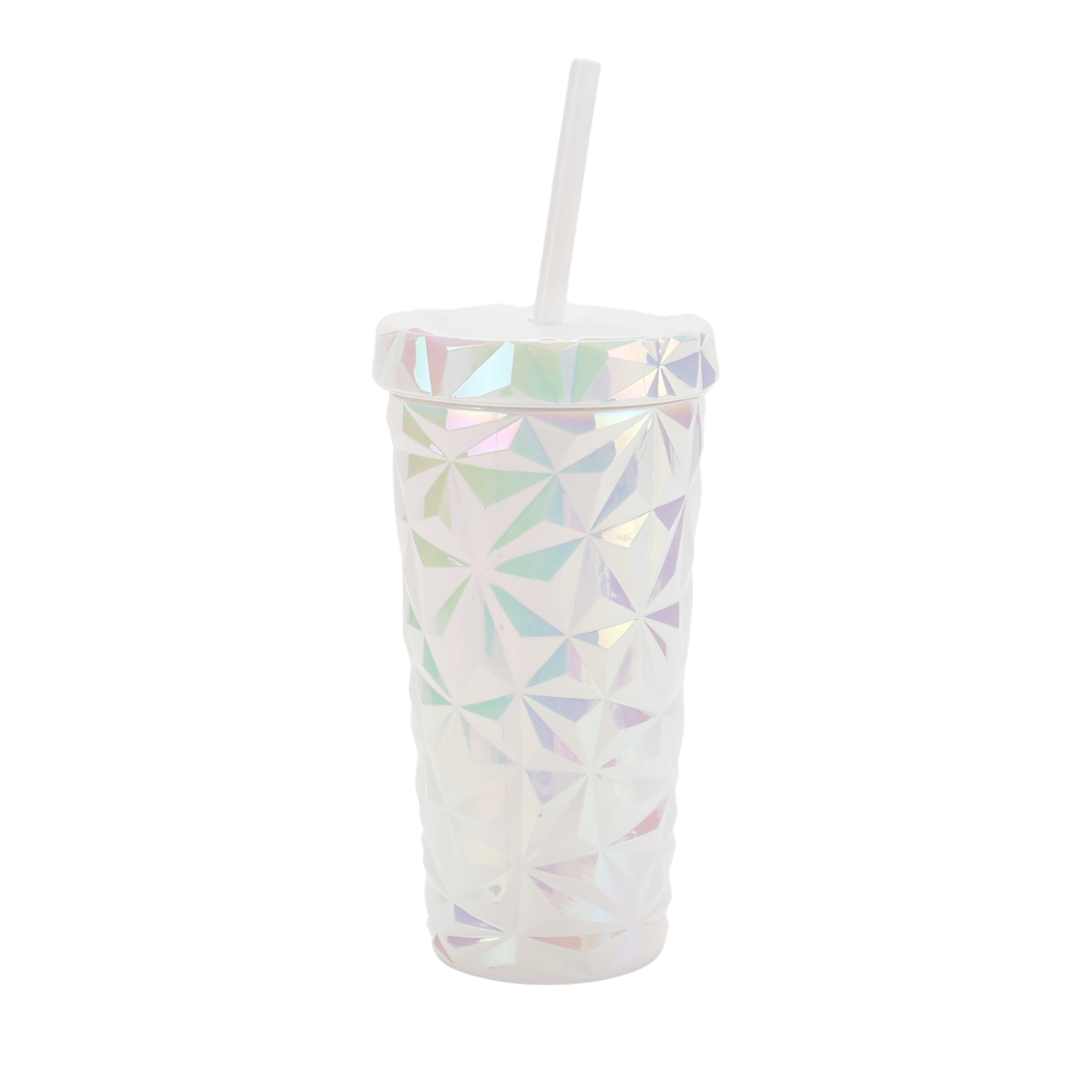 Shop Plastic Glasses for Every Occasion at Affordable Prices