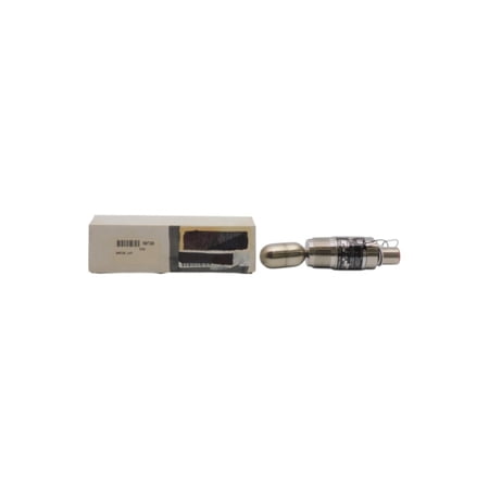 YZ SYSTEMS L471-01-02 250V 3.0A 1500PSI NSMP