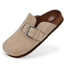 Women's Time and Tru Clog