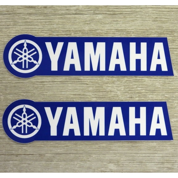 YZ50 YZ60 YZ65 YZ80 YZ85 YZ100 YZ125 YZ175 YZ250 R3 R6 R1 STICKERS DECALS
