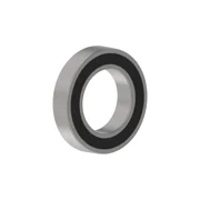 YZ90831 Ball Bearing Fits For John Deere Tractor