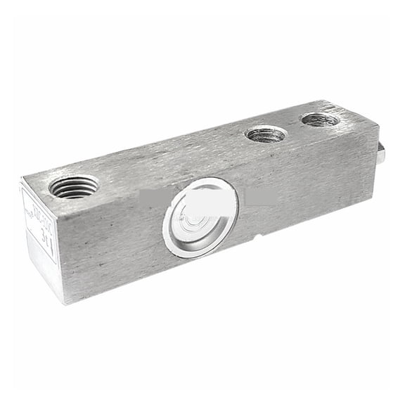 YZC-320C Pressure Load Cells Weighing Sensors Electronic Scale Pound Accessories Small Weighbridge 500KG 1T 2T 3T 5T Foot Pad ,Easy to Use - 1T NO FOOT PAD_A