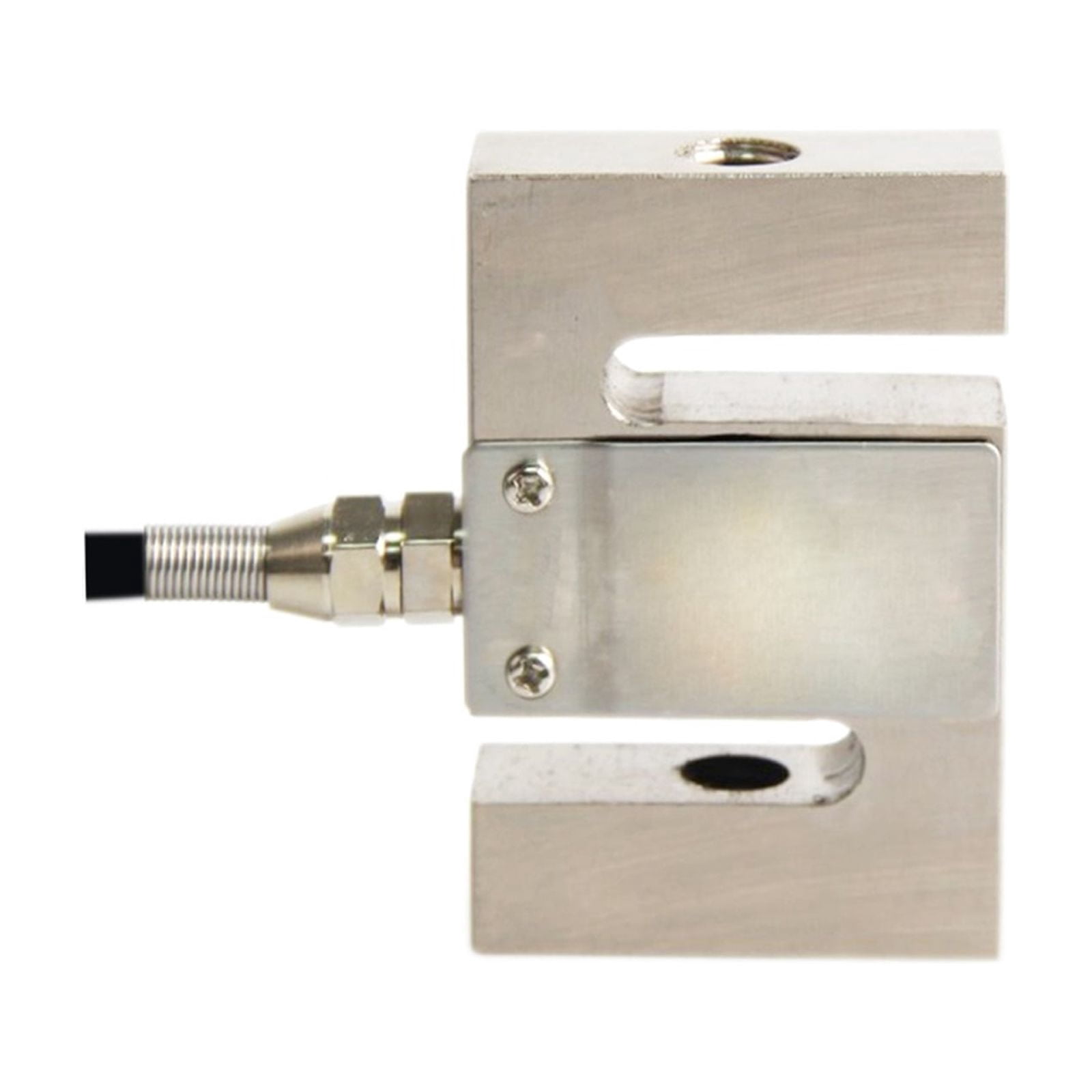 YZC-516C Load Cell S Type 100kg 200kg 300kg 500kg 1T 1.5T 2T Pressure ...