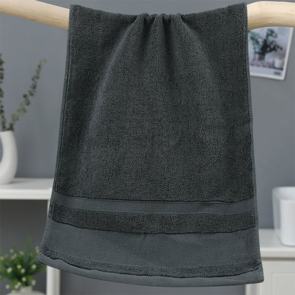 YZEGDCH Bath Towel 100% Cotton Towels Bath Towels Lightweight Highly Absorbent Quick Drying, House Warming Gifts New Home