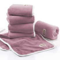 YZEGDCH Black Friday Towel Mart Bath Towel, Absorbent Quicker to Dry, Clearance Sale Today Prime