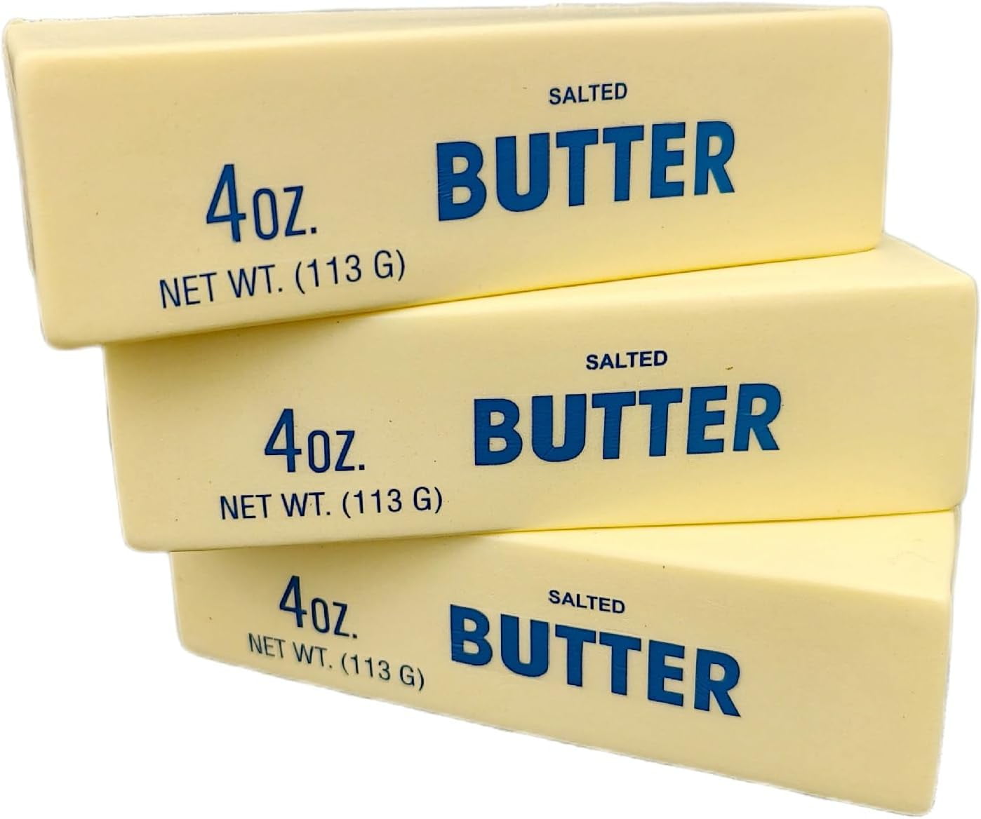 yzegdch-butter-stick-3pcs-slow-rising-squeeze-taba-squeeze-stress
