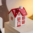 thumbnail image 1 of YZEGDCH Candle Holders, Wedding Fireplace Mantel Housewarming Gift Gift for Dad!, 1 of 9