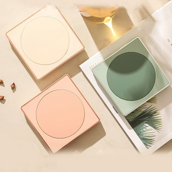 Mug Warmer for Desk,Coffee Cup Warmer Wireless,Coffee Warmer with Automatic Shut Off and Tempe Setting,Home Office Water Tea Coffee Milk Warmer Pad,Aluminum Metal Panel