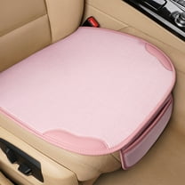 YZEGDCH Office Chair Cushions, Anti-bedsore Wheelchair Cushion with Supportive, for Home Office Car, Gifts for Seniors and Adults