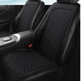 thumbnail image 1 of YZEGDCH Outdoor Cushions, Comfort Recommended Seat Cushion for Soft Support at Office Chair, Car Seat, Airplane, 1 of 8