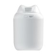 thumbnail image 1 of YZEGDCH Cool Mist Humidifier for Bedroom,Car Humidifier Desktop USB Humidifier,for Large Room,Plants,Nursery,Office BPA FREE, 1 of 4