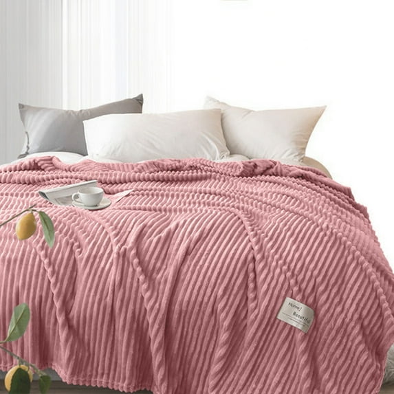 Cooling Blankets for Beds Throw/Travel/Twin/Queen Size Summer Cool Quilt Soft Lightweight Comforter for All Seasons Gifts for Adults Women Men,