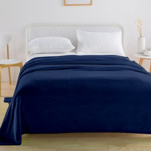 Cooling Blankets for Summer Full/Queen/Throw/Standard Size Summer Cooling Quilt for Night Sweats All-Season Comforter Mother's Day Gifts,Up to 40% Off