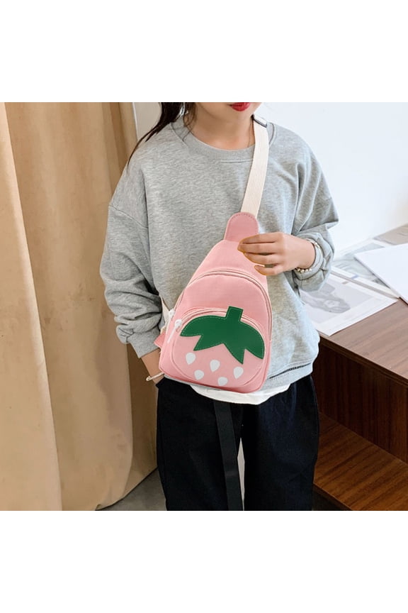 Crossbody Purses for Women Travel Antitheft Cross Body Bag Sling Bag for Travel Sport Running Hiking,Pink