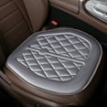 thumbnail image 1 of YZEGDCH Cushion Outdoor Chair Cushions, Thick Dining Chair Pads, for Home Office Car, Gifts for Seniors and Adults, 1 of 9